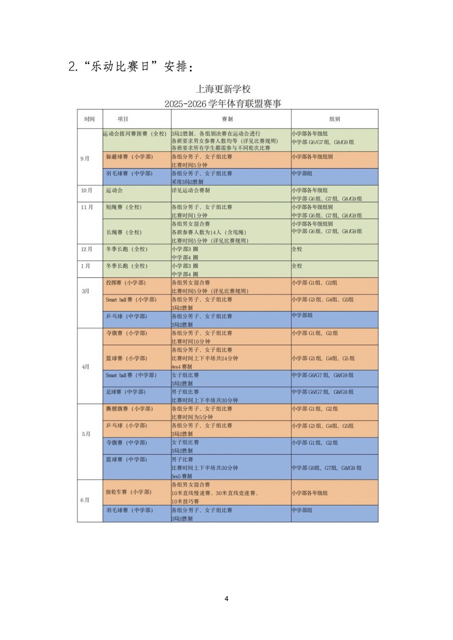 更新学校每天综合体育活动2小时工作方案4 大.jpeg